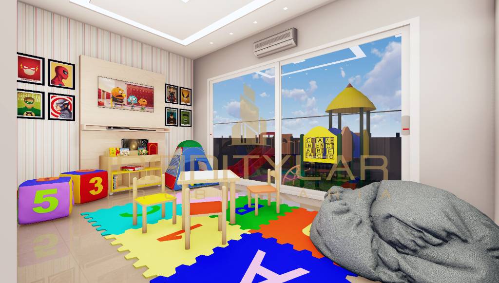 Apartamento 2 dormitórios para venda, Navegantes em Capão da Canoa | Ref.: 12603