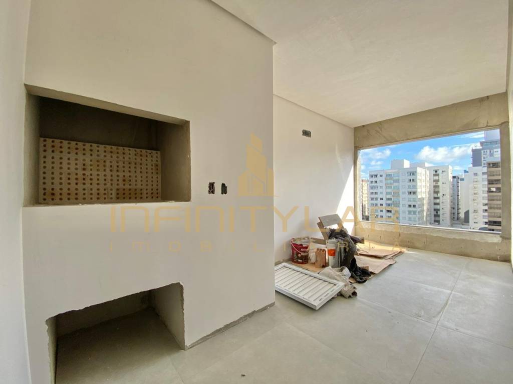Apartamento 2 dormitórios para venda, Navegantes em Capão da Canoa | Ref.: 12603