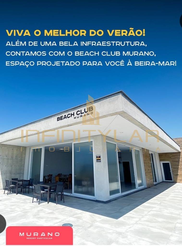 Casa em Condomínio 3 dormitórios para venda, Zona Nova em Capão da Canoa | Ref.: 12613