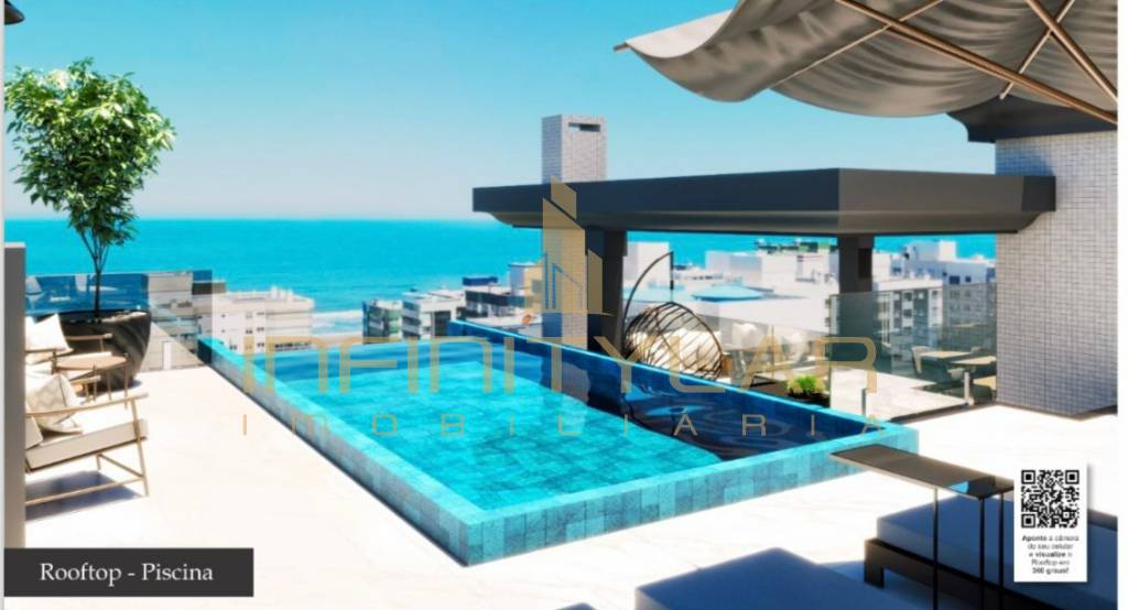 Apartamento 3 dormitórios para venda, Zona Nova em Capão da Canoa | Ref.: 12623