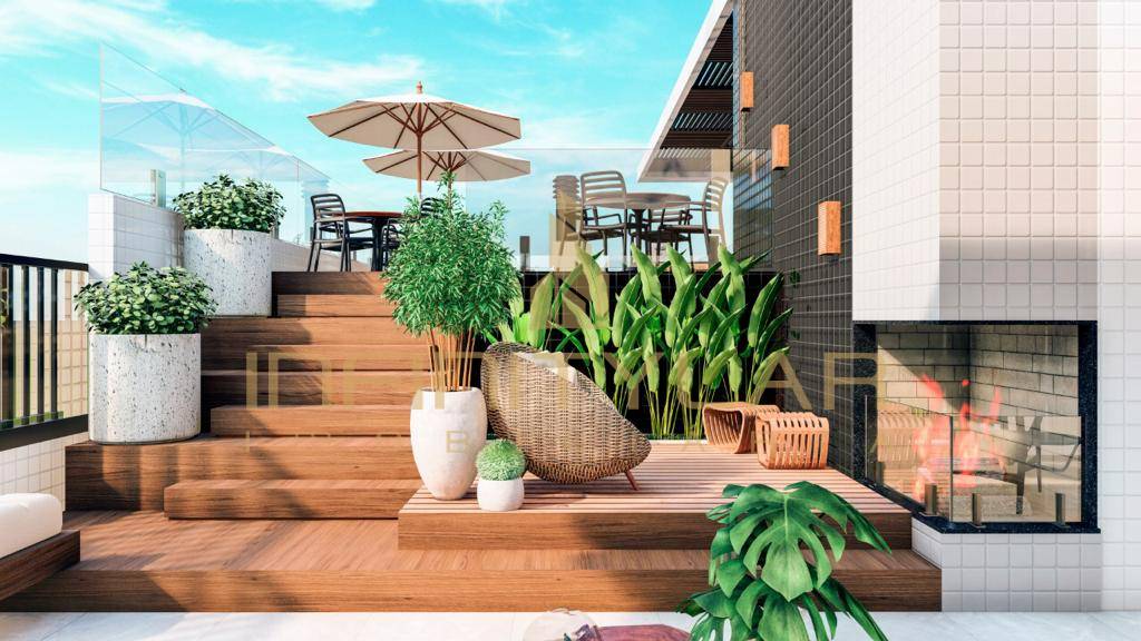 Apartamento 2 dormitórios para venda, Zona Nova em Capão da Canoa | Ref.: 12628