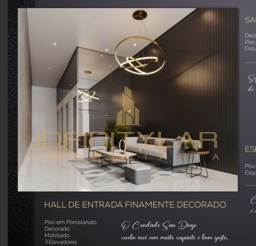 Apartamento 2 dormitórios para venda, Zona Nova em Capão da Canoa | Ref.: 12630