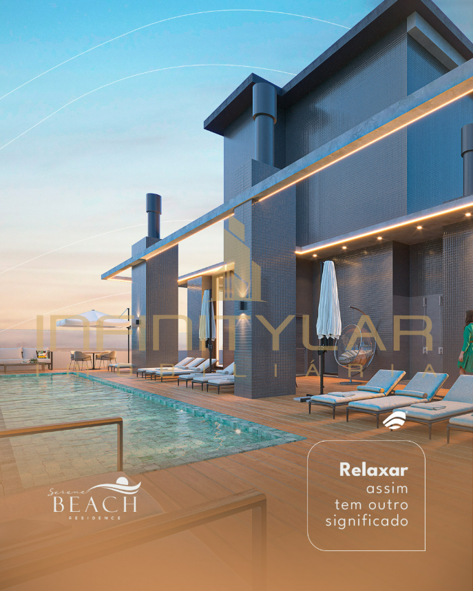 Apartamento 2 dormitórios para venda, Zona Nova em Capão da Canoa | Ref.: 12632