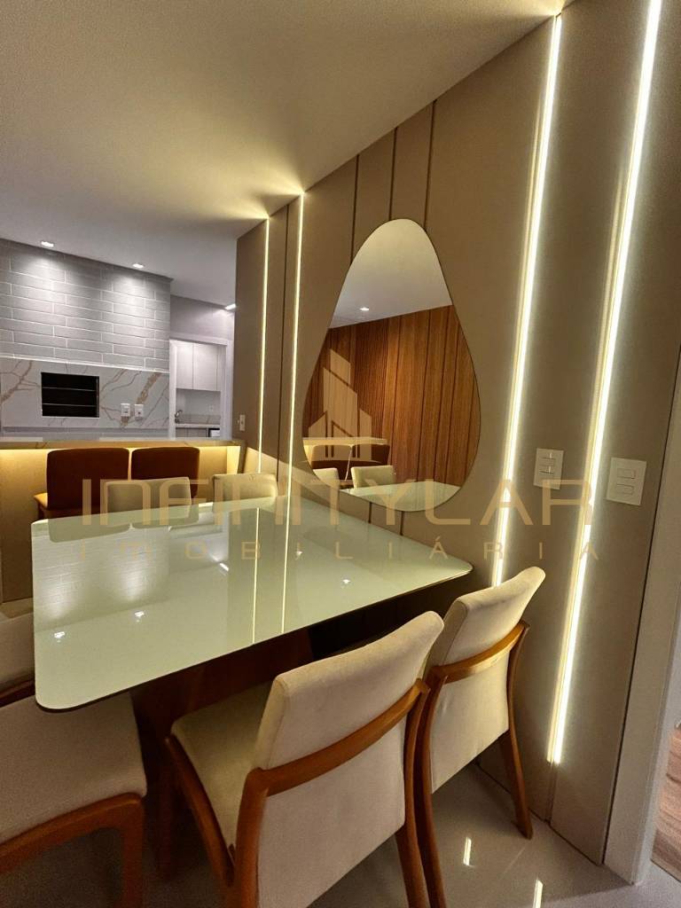 Apartamento 3 dormitórios para venda, Navegantes em Capão da Canoa | Ref.: 12636