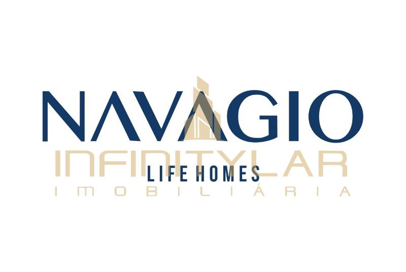 Casa em Condomínio para venda, Zona Nova em Capão da Canoa | Ref.: 12647