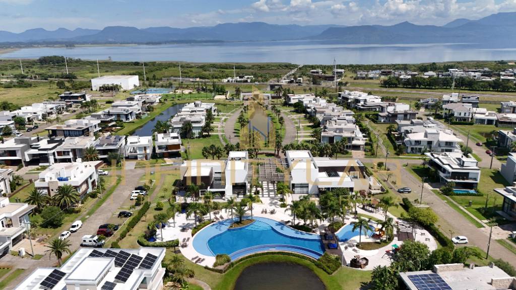 Terreno em Condomínio para venda, Parque Antártica em Capão da Canoa | Ref.: 12648