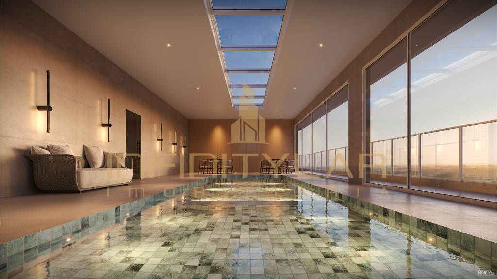 Apartamento 3 dormitórios para venda, Navegantes em Capão da Canoa | Ref.: 12665