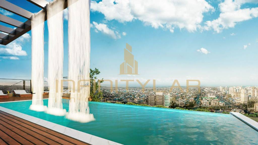 Apartamento 1 dormitório para venda, Girassol em Capão da Canoa | Ref.: 12668