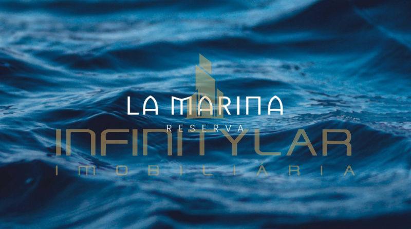 Terreno em Condomínio para venda, Maquiné em Maquiné | Ref.: 12687