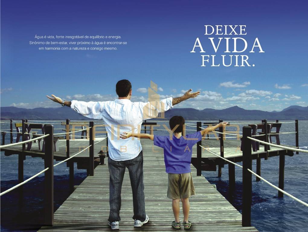 Terreno em Bairro para venda, Morada Do Sol em Capão da Canoa | Ref.: 12691