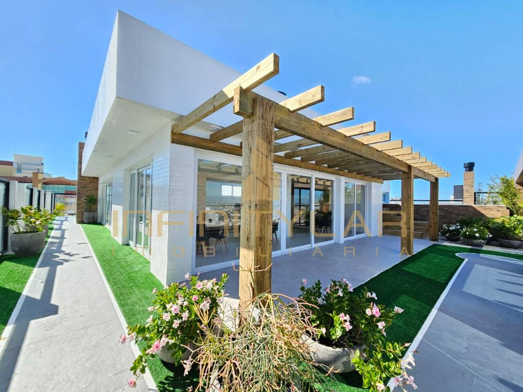 Apartamento 2 dormitórios para venda, Zona Nova em Capão da Canoa | Ref.: 12713