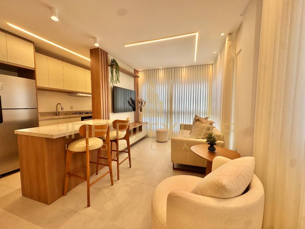 Apartamento 3 dormitórios para venda, Zona Nova em Capão da Canoa | Ref.: 12741