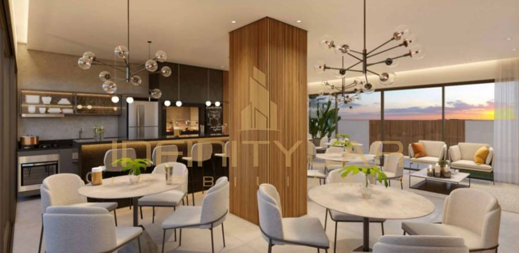 Apartamento 2 dormitórios para venda, Navegantes em Capão da Canoa | Ref.: 12751