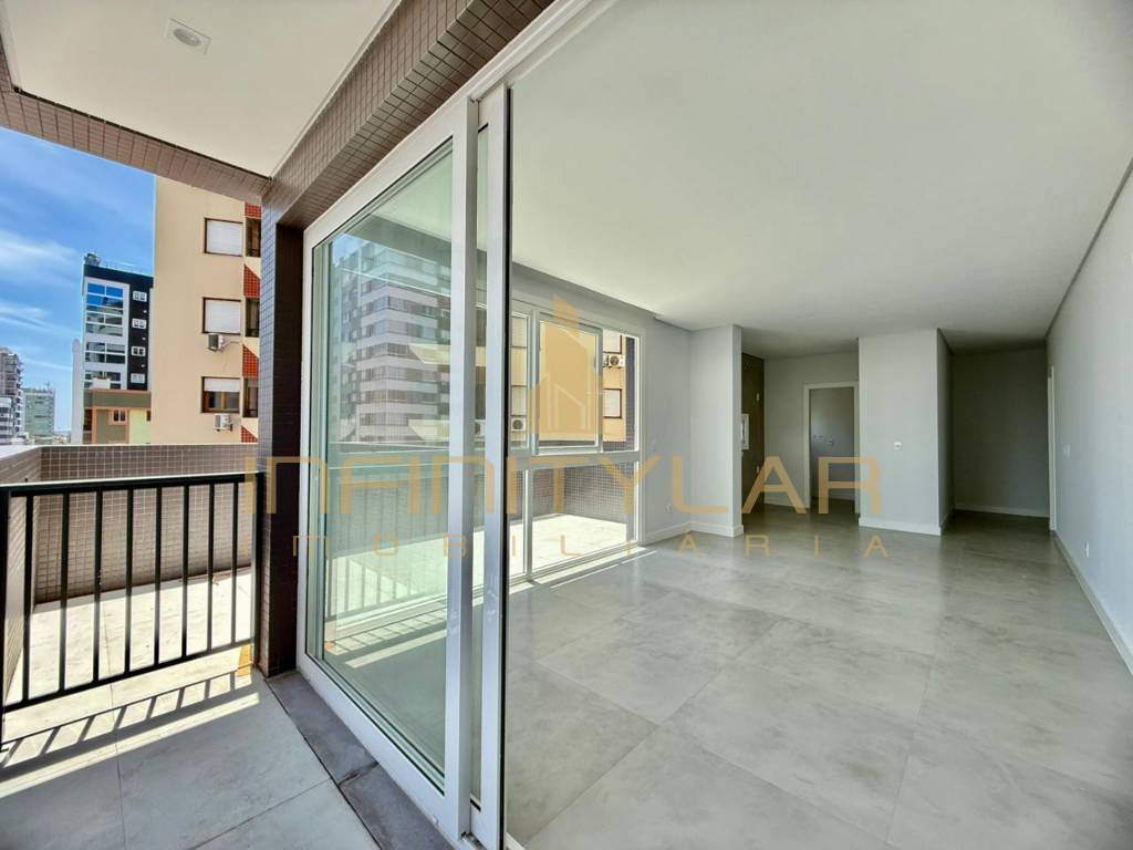 Apartamento 3 dormitórios para venda, Zona Nova em Capão da Canoa | Ref.: 12761