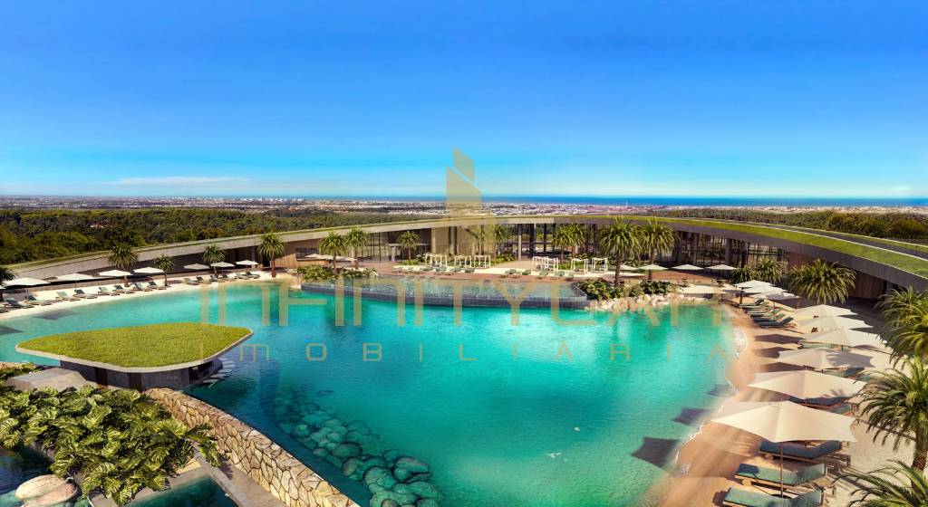 Apartamento para venda, Estrada Do Mar em Capão da Canoa | Ref.: 12762