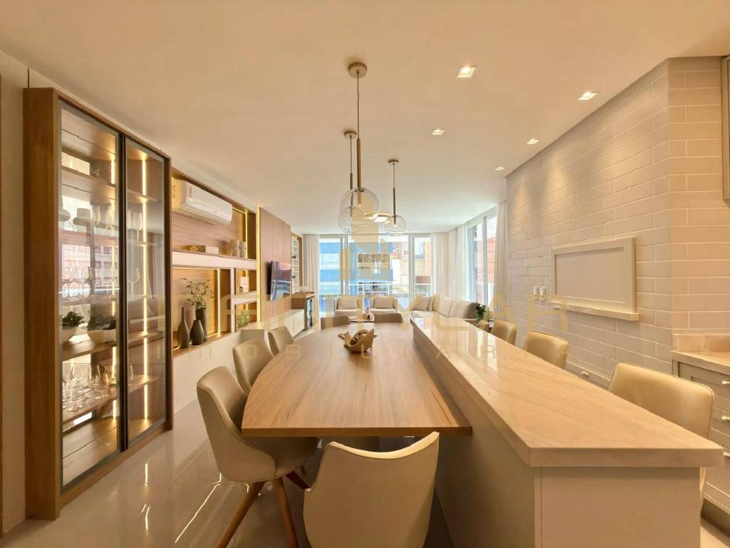 Apartamento 3 dormitórios para venda, Navegantes em Capão da Canoa | Ref.: 12771