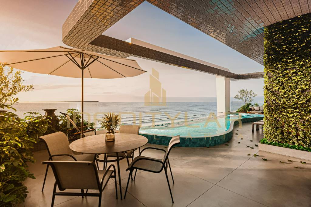 Apartamento 2 dormitórios para venda, Navegantes em Capão da Canoa | Ref.: 12813