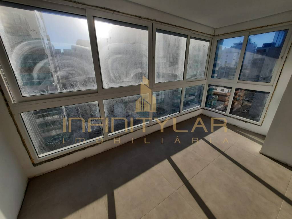 Apartamento 3 dormitórios para venda, Navegantes em Capão da Canoa | Ref.: 12831