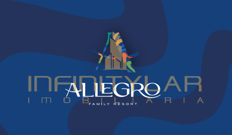 Terreno em Condomínio para venda, Curumim em Capão da Canoa | Ref.: 12864