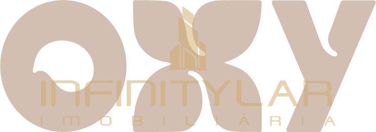 Terreno em Condomínio para venda, Arpoador em Xangri-lá | Ref.: 12874