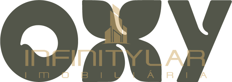 Terreno em Condomínio para venda, Arpoador em Xangri-lá | Ref.: 12875