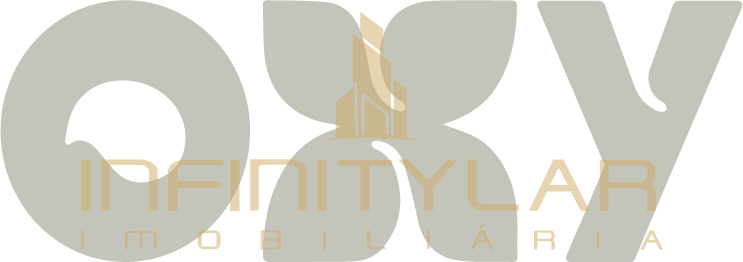 Terreno em Condomínio para venda, Arpoador em Xangri-lá | Ref.: 12876