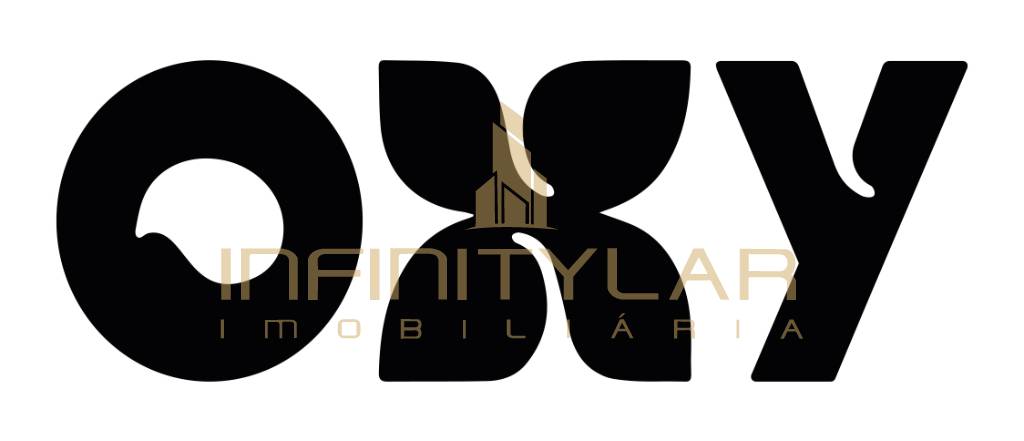 Terreno em Condomínio para venda, Arpoador em Xangri-lá | Ref.: 12877