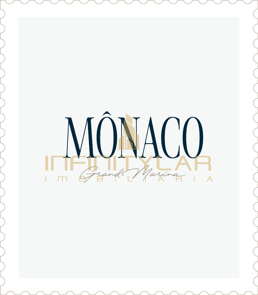 Terreno em Condomínio para venda, Costa das Marinas em Maquiné | Ref.: 12880