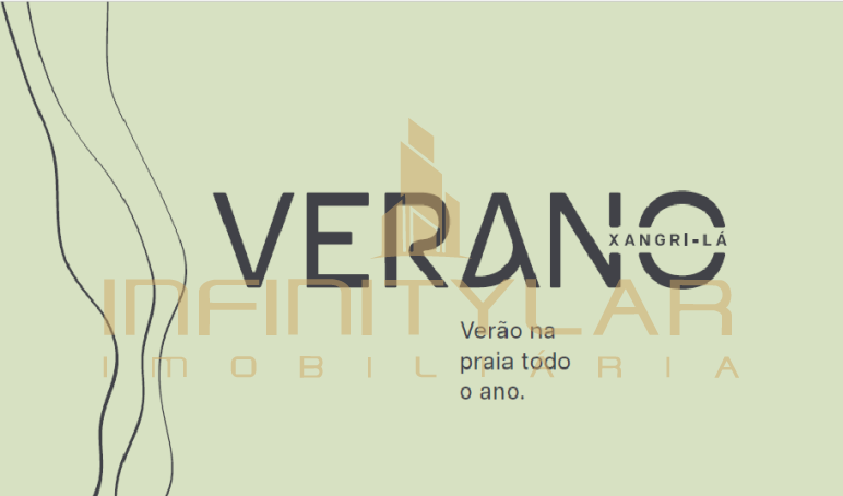 Terreno em Condomínio para venda, Rainha do Mar  em Xangri-lá | Ref.: 12884