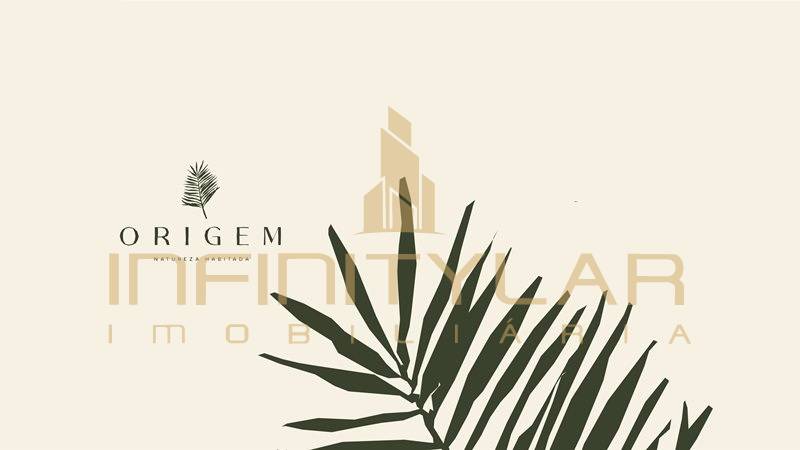 Casa em Condomínio 3 dormitórios para venda, Remanso em Xangri-lá | Ref.: 12890