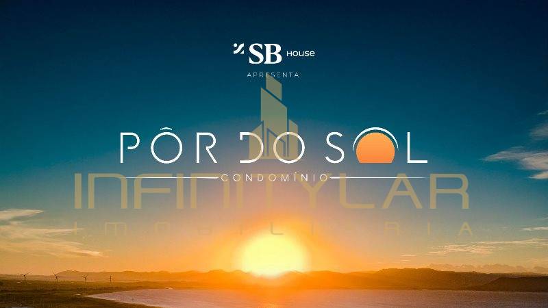 Apartamento 3 dormitórios para venda, Parque Antártica em Capão da Canoa | Ref.: 12909