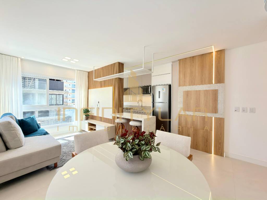 Apartamento 2 dormitórios para venda, Zona Nova em Capão da Canoa | Ref.: 12946