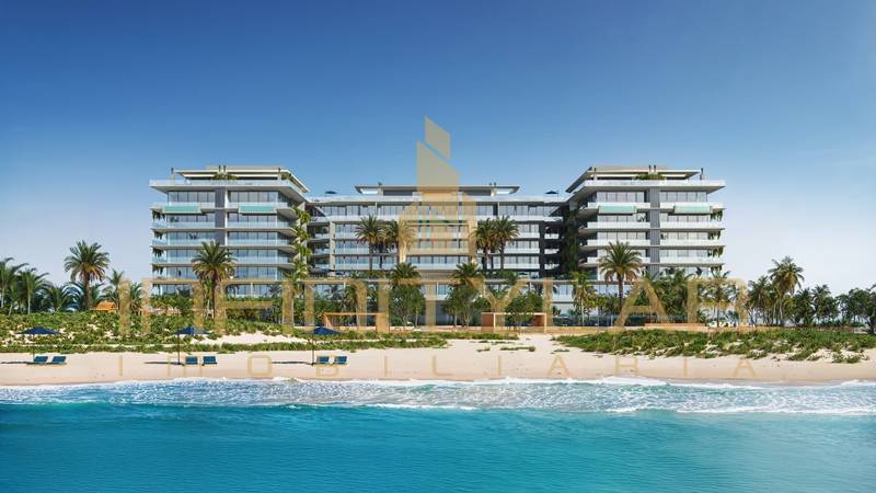 Apartamento 1 dormitório para venda, Xangri-lá em Xangri-lá | Ref.: 12947