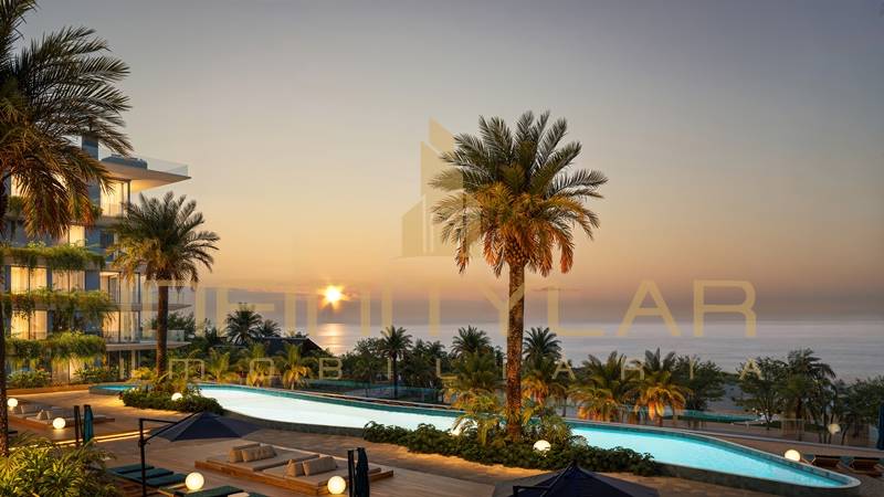 Apartamento 3 dormitórios para venda, Xangri-lá em Xangri-lá | Ref.: 12948