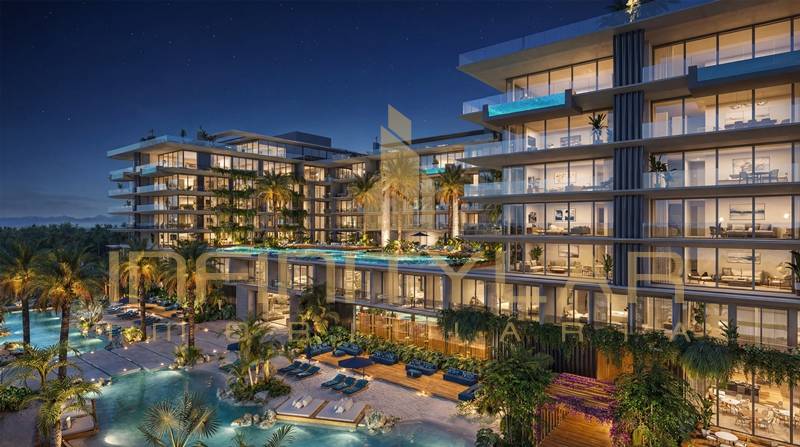 Apartamento 2 dormitórios para venda, Xangri-lá em Xangri-lá | Ref.: 12949