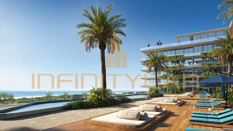 Apartamento 4 dormitórios para venda, Xangri-lá em Xangri-lá | Ref.: 12950