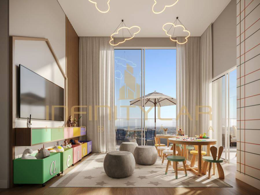 Apartamento 3 dormitórios para venda, Navegantes em Capão da Canoa | Ref.: 12967