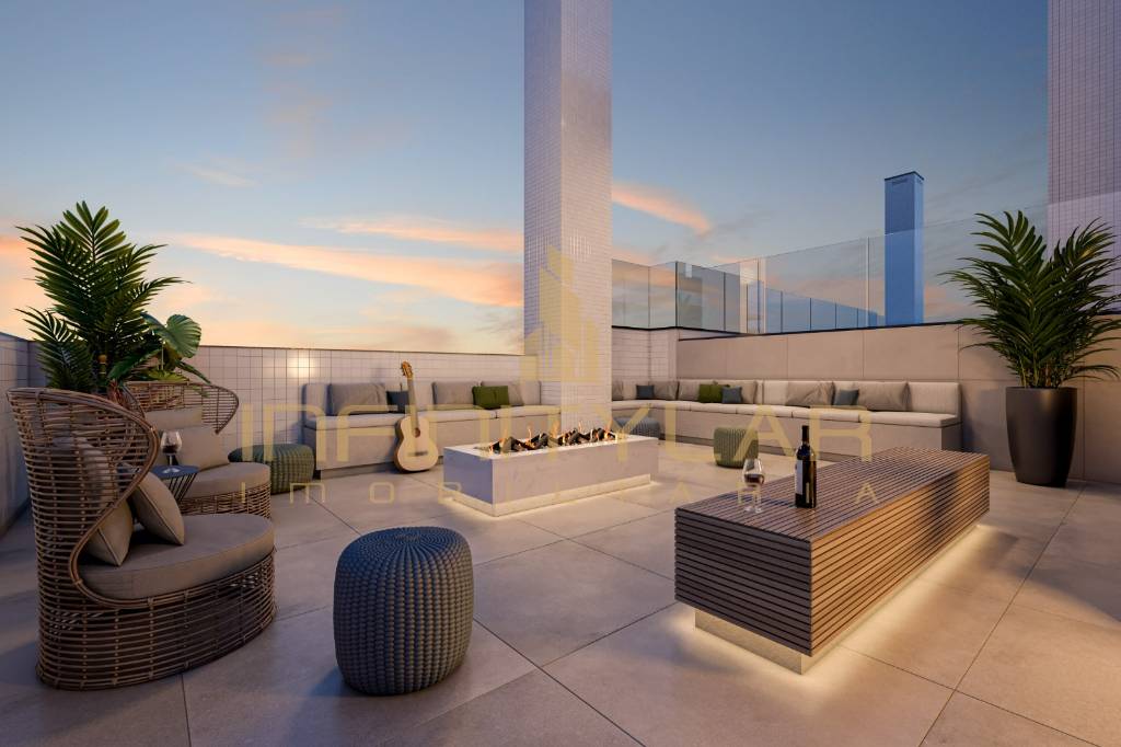 Apartamento 3 dormitórios para venda, Zona Nova em Capão da Canoa | Ref.: 12970