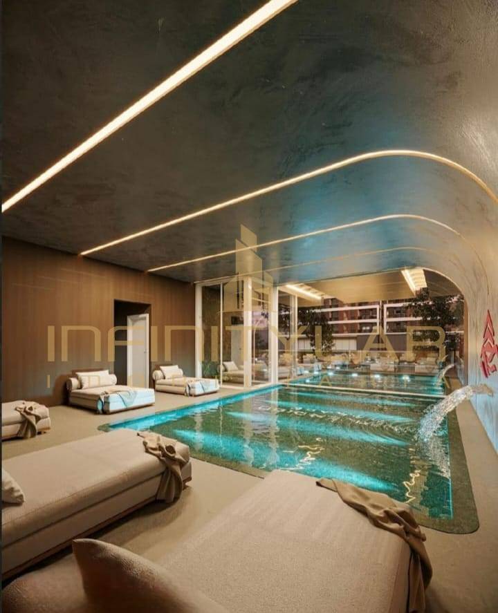Apartamento 3 dormitórios para venda, Zona Nova em Capão da Canoa | Ref.: 12978