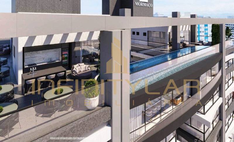 Apartamento 2 dormitórios para venda, Zona Nova em Capão da Canoa | Ref.: 12997