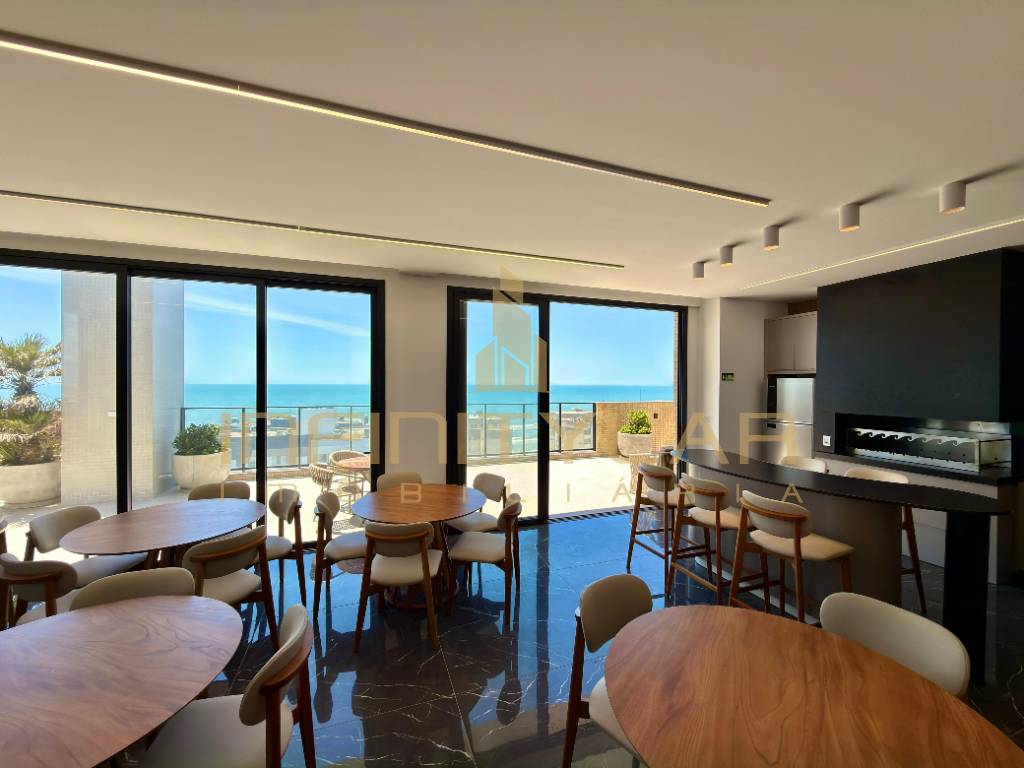 Apartamento 4 dormitórios para venda, Navegantes em Capão da Canoa | Ref.: 13011