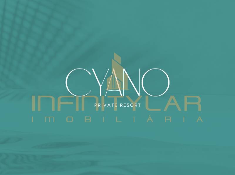 Terreno em Condomínio para venda, Atlântida Sul em Osório | Ref.: 13023