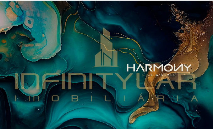 Terreno em Condomínio para venda, Zona Nova em Capão da Canoa | Ref.: 13043