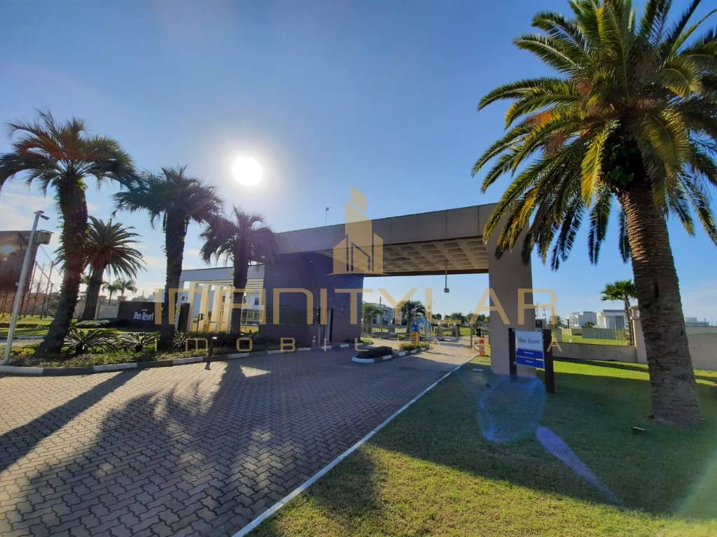 Casa em Condomínio 4 dormitórios para venda, Parque Antártica em Capão da Canoa | Ref.: 13048