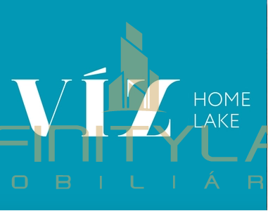 Terreno em Condomínio para venda, Estrada Do Mar em Capão da Canoa | Ref.: 13065