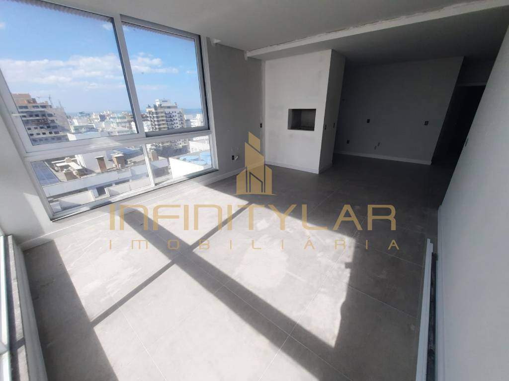 Apartamento 3 dormitórios para venda, Navegantes em Capão da Canoa | Ref.: 13097