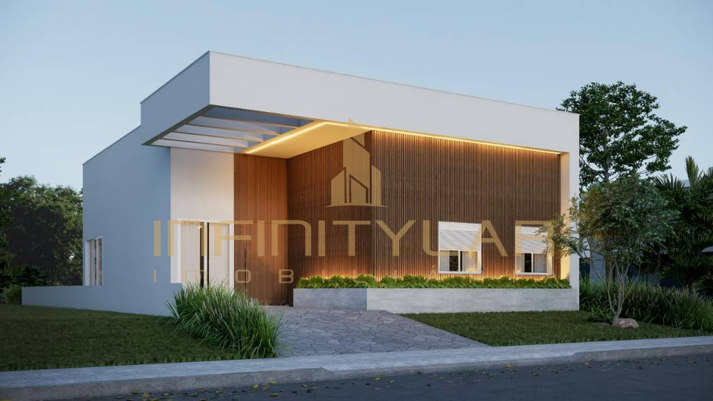 Casa em Condomínio 4 dormitórios para venda, Maristela em Xangri-lá | Ref.: 13117