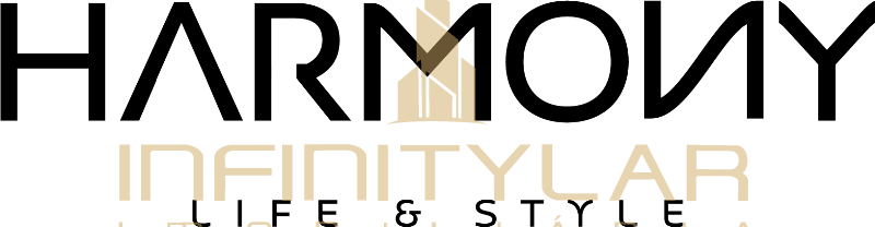 Terreno em Condomínio para venda, Zona Nova em Capão da Canoa | Ref.: 13118