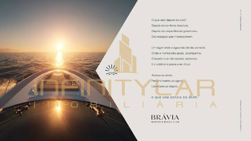 Terreno em Condomínio para venda, Morro Alto em Maquiné | Ref.: 13165