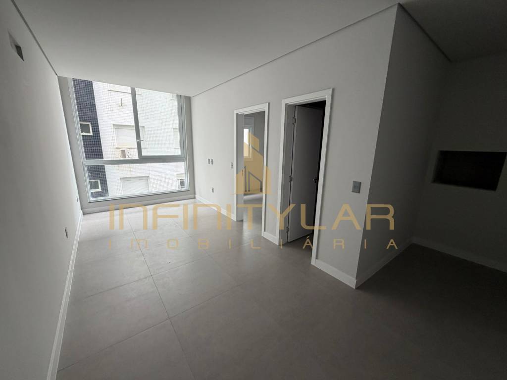 Apartamento 1 dormitório para venda, Navegantes em Capão da Canoa | Ref.: 13177